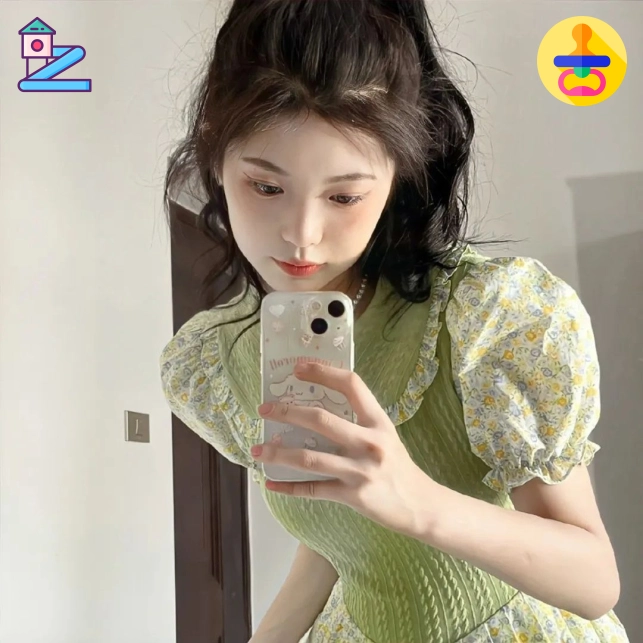 清晨